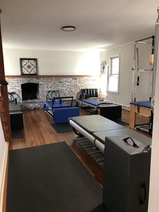 481 Wellness Picture 6