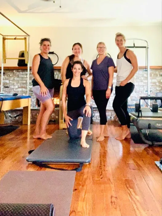 481 Wellness Picture 5