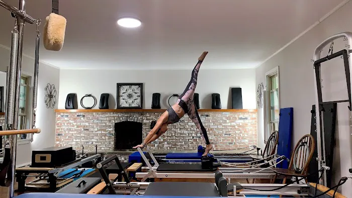 481 Wellness Picture 7