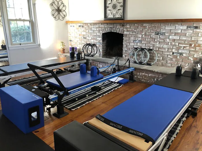 481 Wellness Picture 4