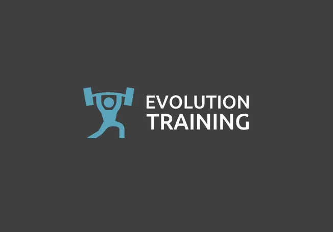 Evolution Training Picture 5
