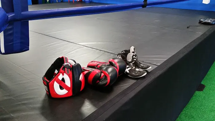 Primal Jym Picture 1