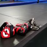 Primal Jym