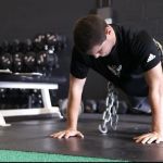 TNL Personal Training