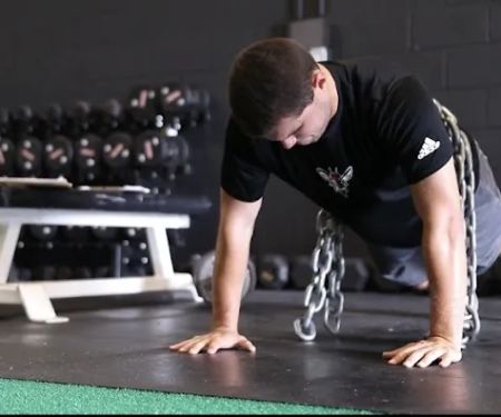 TNL Personal Training
