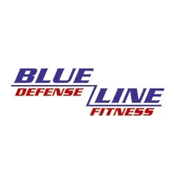 Blue Line Defense and Fitness Picture 2