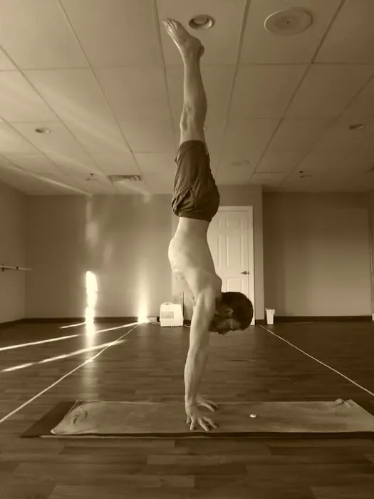 Yoga Robbinsville Picture 10