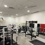 Active Body Fitness