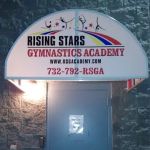 Rising Star Gymnastics
