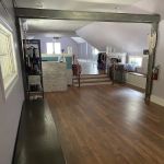 Kula Yoga and Fitness