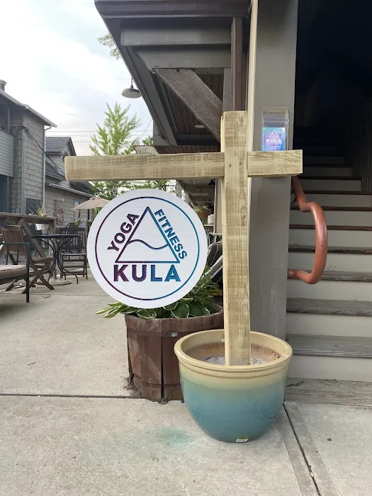 Kula Yoga and Fitness Picture 4