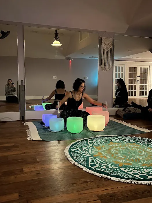 Kula Yoga and Fitness Picture 10
