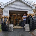 Hoelz Fitness and Strength