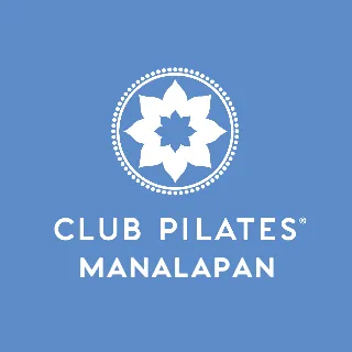 Club Pilates Picture 1