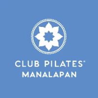 Club Pilates ico