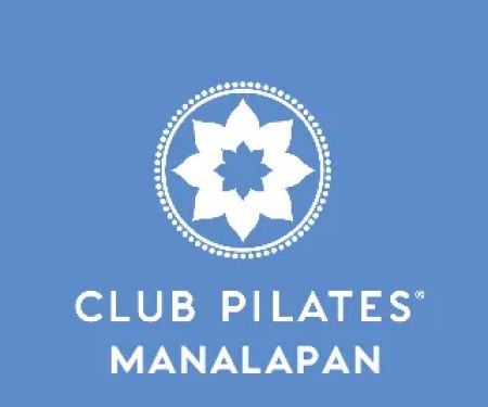 Club Pilates