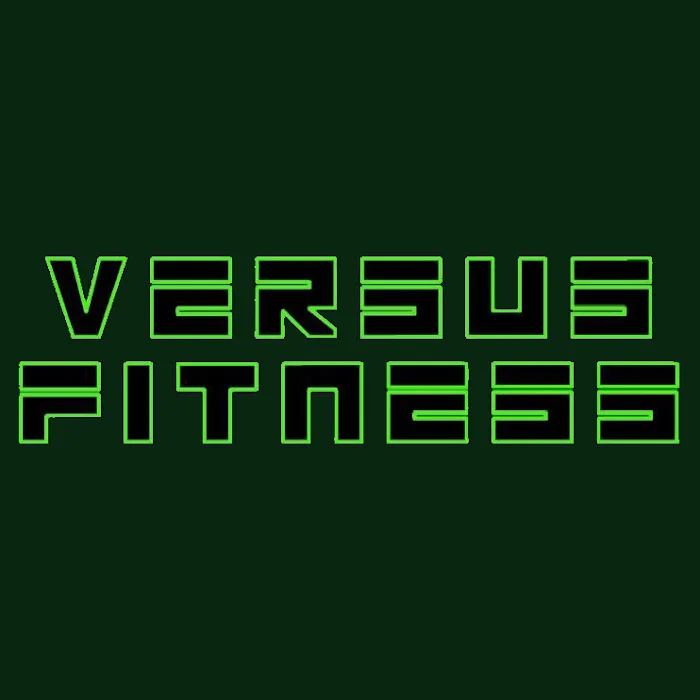 Versus Fitness NJ Picture 10