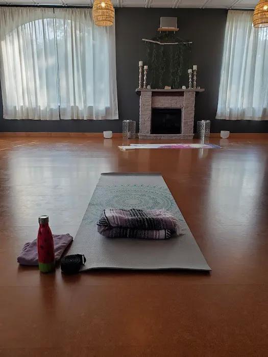 Honor Yoga Manalapan Picture 3