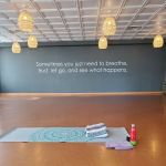 Honor Yoga Manalapan