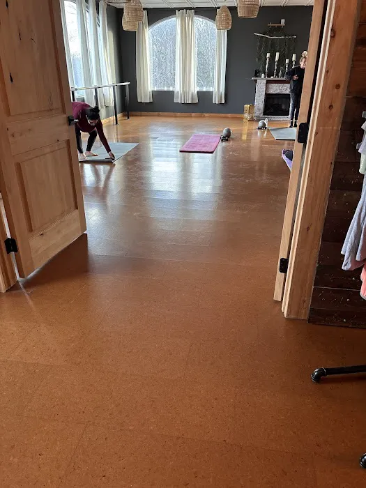 Honor Yoga Manalapan Picture 6