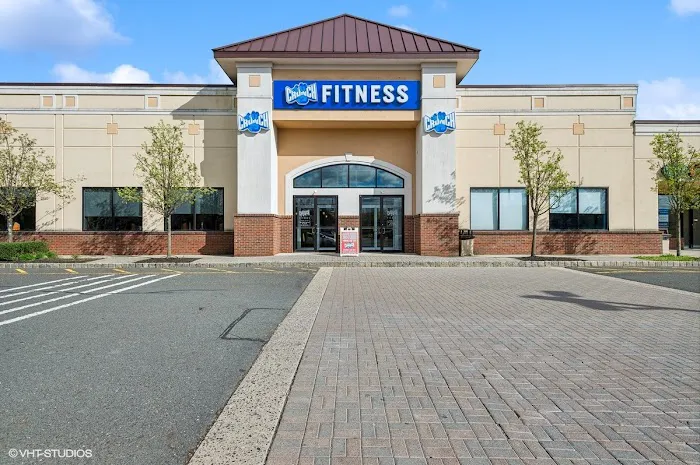 Crunch Fitness - East Windsor Picture 1