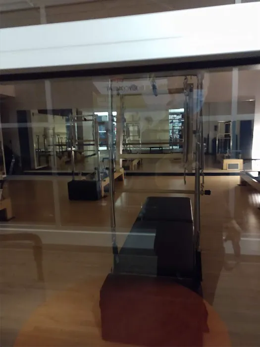 CentraState Fitness & Wellness Center Picture 3