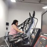 Retro Fitness