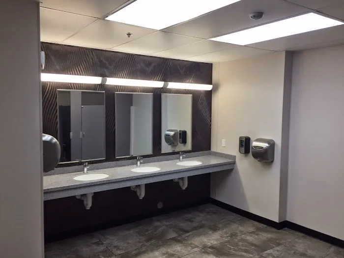 Optimal Sport Health Club 2.0 - Gym Picture 4