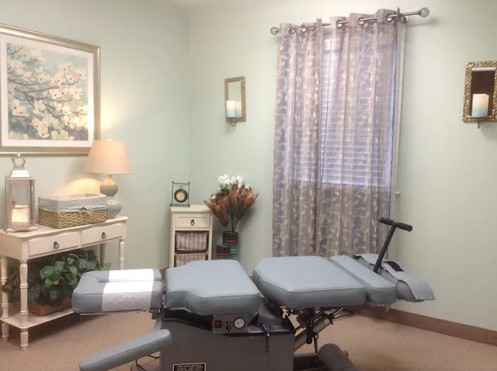 Newtown Health and Wellness and Pilates studio Picture 2