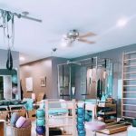 Newtown Health and Wellness and Pilates studio