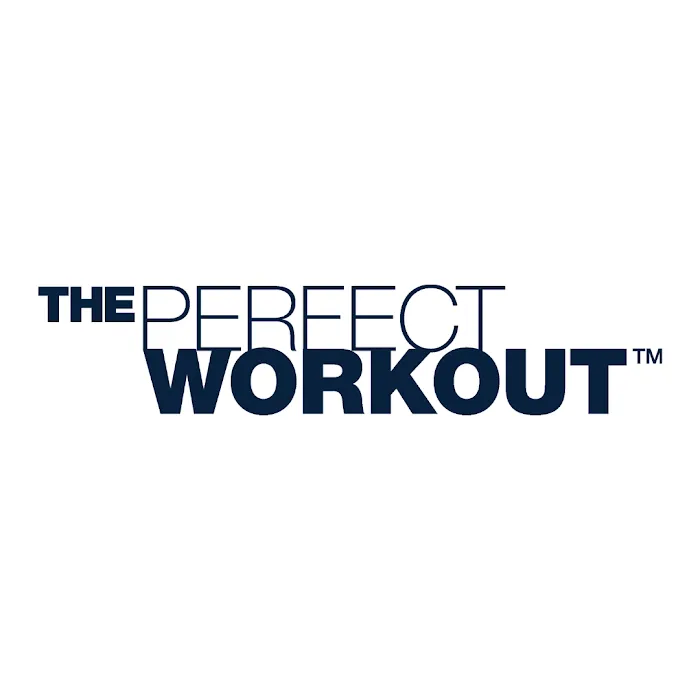 The Perfect Workout Picture 4