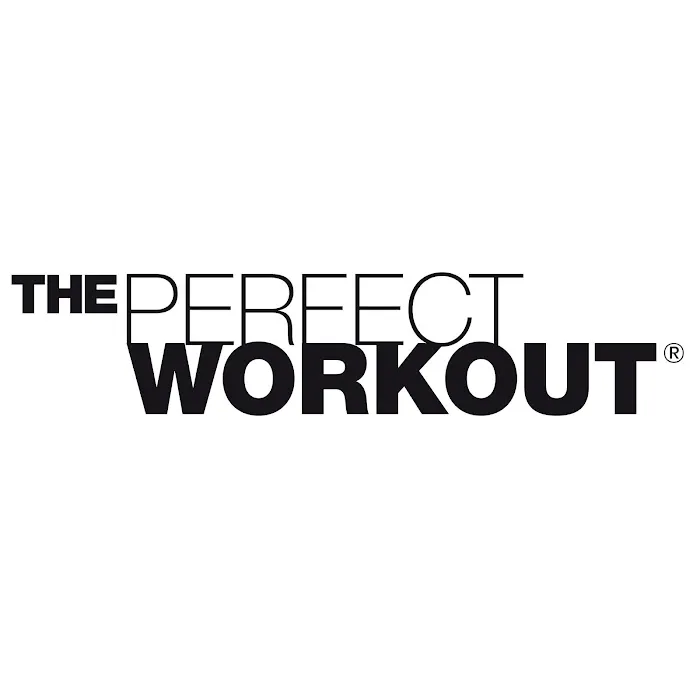 The Perfect Workout Picture 2