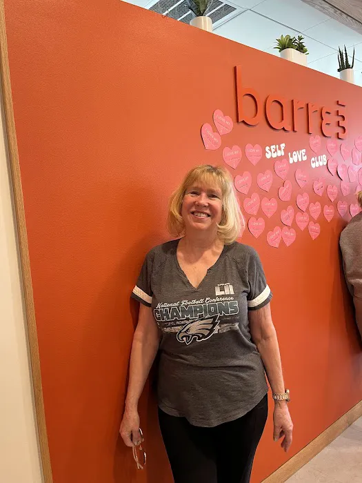 barre3 Picture 3