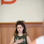 barre3