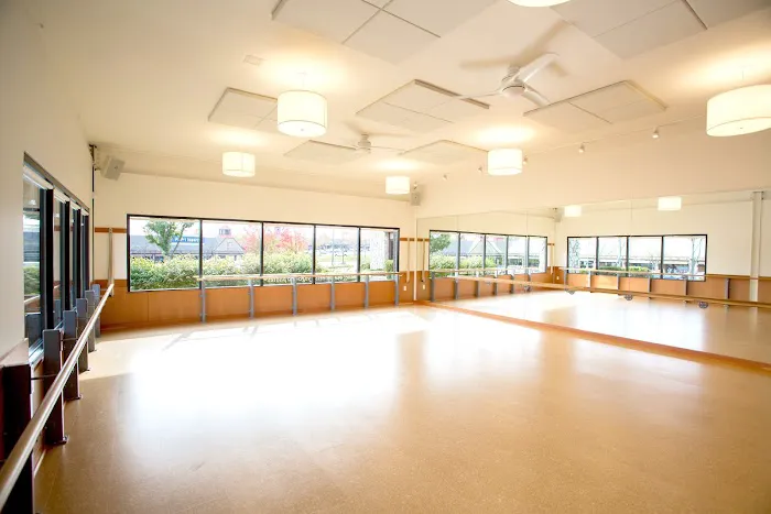 barre3 Picture 2