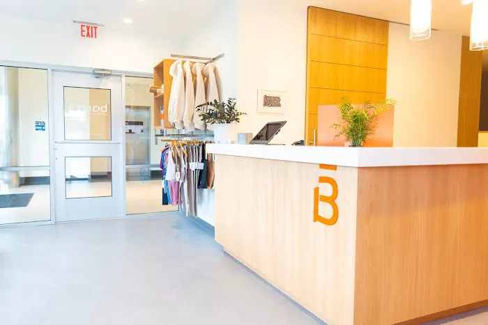 barre3 Picture 8