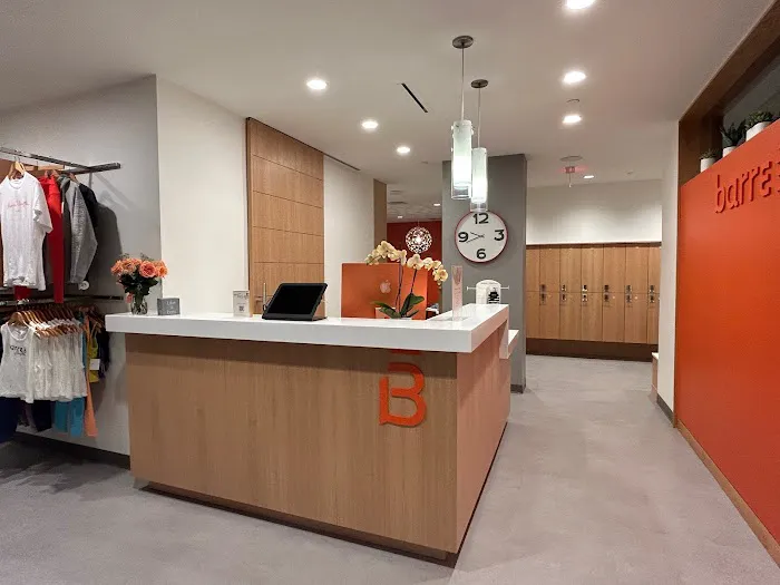 barre3 Picture 10