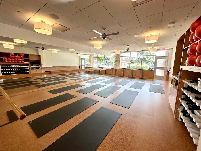 barre3 Picture 7