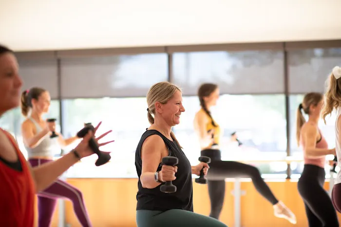 barre3 Picture 6