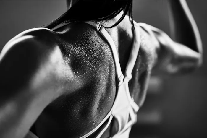 Heat Fitness Club Picture 4