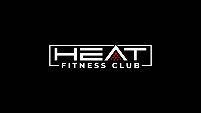 Heat Fitness Club Picture 3