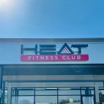 Heat Fitness Club