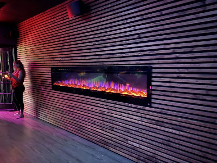 Studio Lit - Infrared Hot Fitness - Yoga - Wellness Picture 8