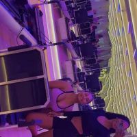 BODYROK NEWTOWN ico