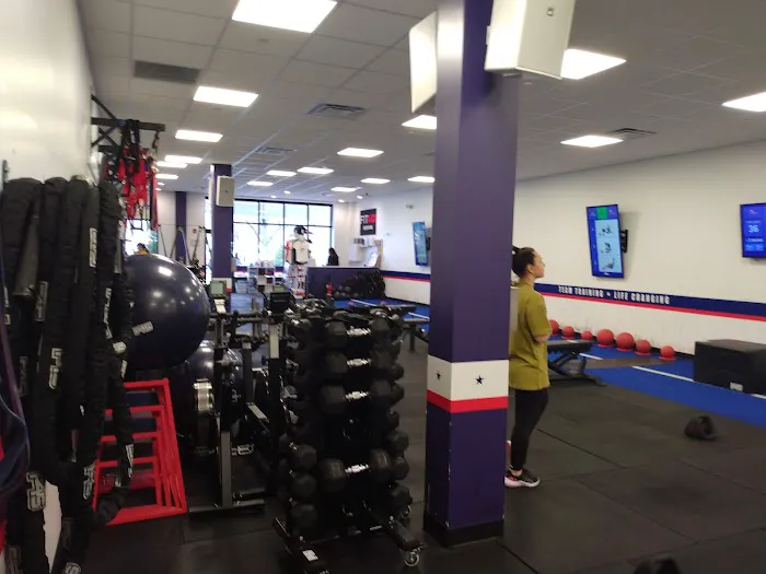 F45 Training Newtown PA Picture 3