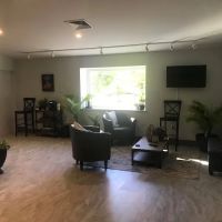 Ignite Fitness ico