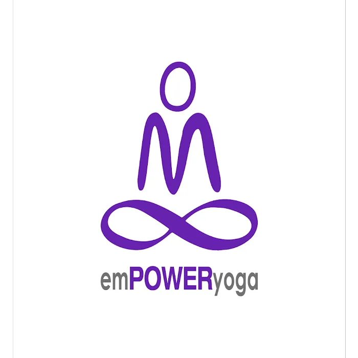 Empower Yoga Picture 2