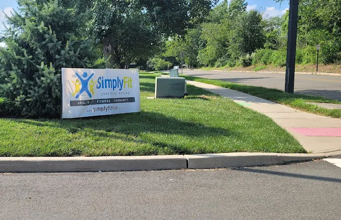 SimplyFit Picture 1