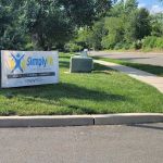 SimplyFit