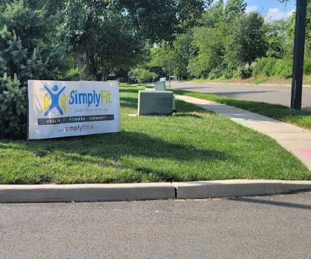 SimplyFit